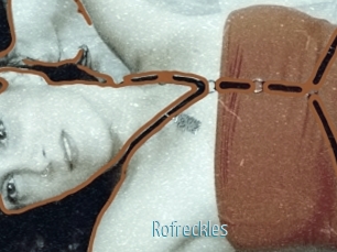 Rofreckles