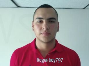Roger_boy797