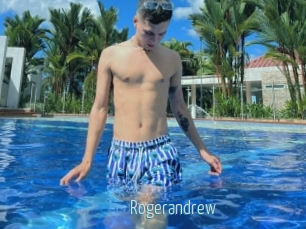Rogerandrew