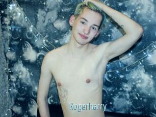 Rogerharry