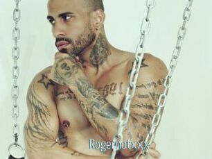 Rogerhotxxx