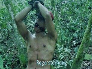 Rogerstevhebig