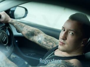 Rogerstone