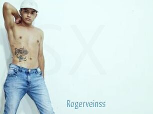 Rogerveinss