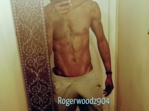 Rogerwoodz904
