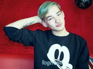 Rogerzave