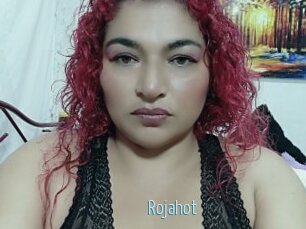 Rojahot