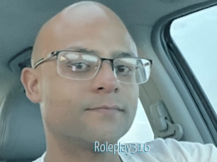 roleplay316 Video Sexe