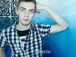 Rolfporter
