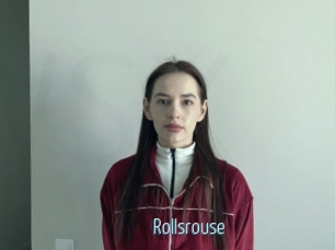 rollsrouse Video Sexe