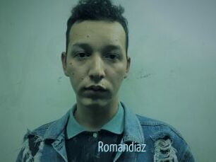 Romandiaz