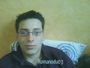 Romanodu03