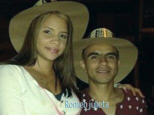 romeo_julieta Video Sexe