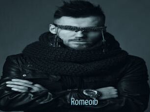 Romeo_ib