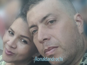 Ronaldandrochi