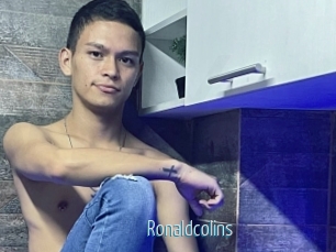 Ronaldcolins