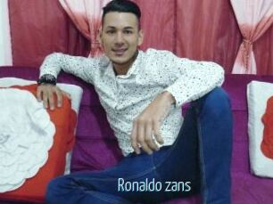 Ronaldo_zans