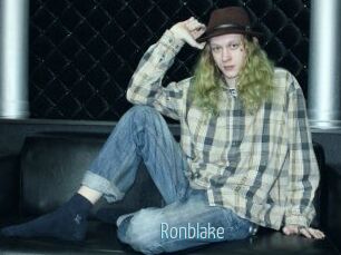 Ronblake
