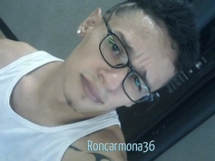 Roncarmona36