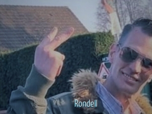 Rondell