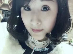 Rongbaby
