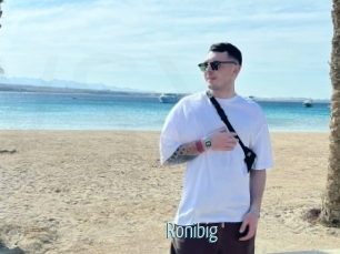 Ronibig