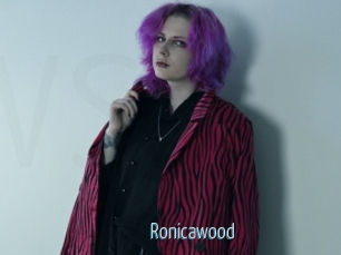Ronicawood