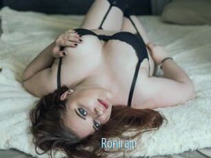 Ronirain