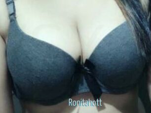 Ronitahott