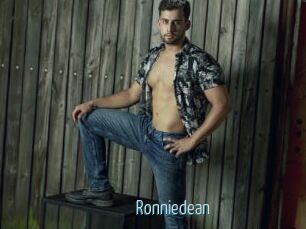 Ronniedean