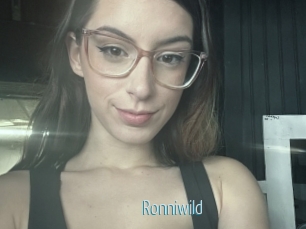 Ronniwild