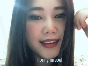 Ronnymirabel