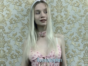 Roonadolphin