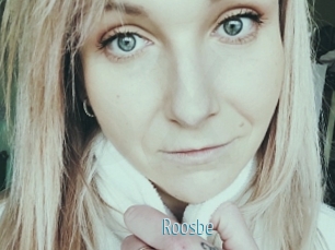 Roosbe