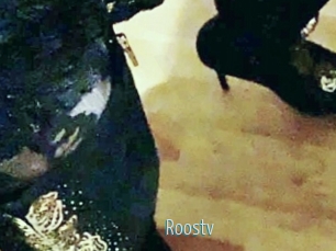 roostv Video Sexe