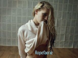 Ropefaerie