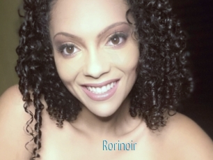 Rorinoir