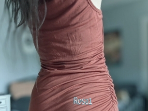 Rosa1