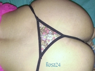 rosa24 Video Sexe