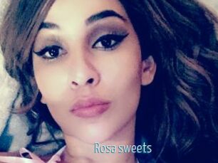 Rosa_sweets