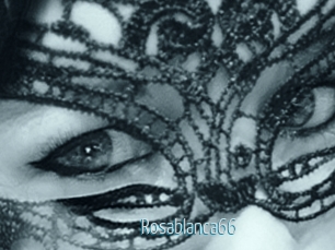 Rosablanca66
