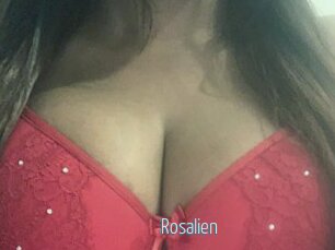 Rosalien