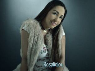 Rosalinlou