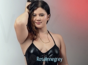 Rosalinnegrey