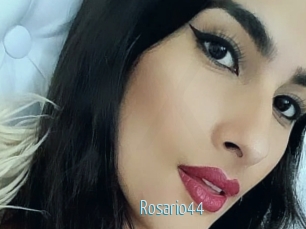 Rosario44