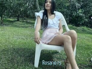 Rosario_rs