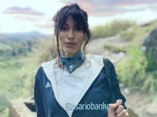 Rosariobanko