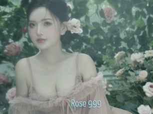 Rose_999