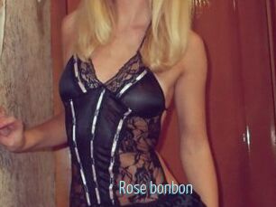 Rose_bonbon
