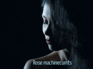 Rose_machinecumts